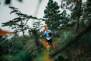 BIB: 
                            <button type="button" onclick="openModal(25258512)" class="btn btn-primary btn-sm float-right btn-popup" data-toggle="modal" data-target=".modal-high-quality">
                        <i class="fas fa-shopping-cart"></i> Add to Cart
                    </button>
                                            <button type="button" onclick="isThisMe(25258512, true)" class="btn btn-success btn-sm float-right btn-popup btn-isme hidden" data-toggle="tooltip" data-placement="bottom" title="นี่คือรูปของคุณใช่ไหม คลิกที่นี่เพื่อเอาเข้าอัลบั้ม">
                        <i class="fas fa-plus"></i> Add to album
                    </button>
                    <button type="button" onclick="isThisMe(25258512, false)" class="btn btn-warning btn-sm float-right btn-popup btn-isnotme hidden">
                        <i class="fas fa-ban"></i> Remove from album
                    </button>